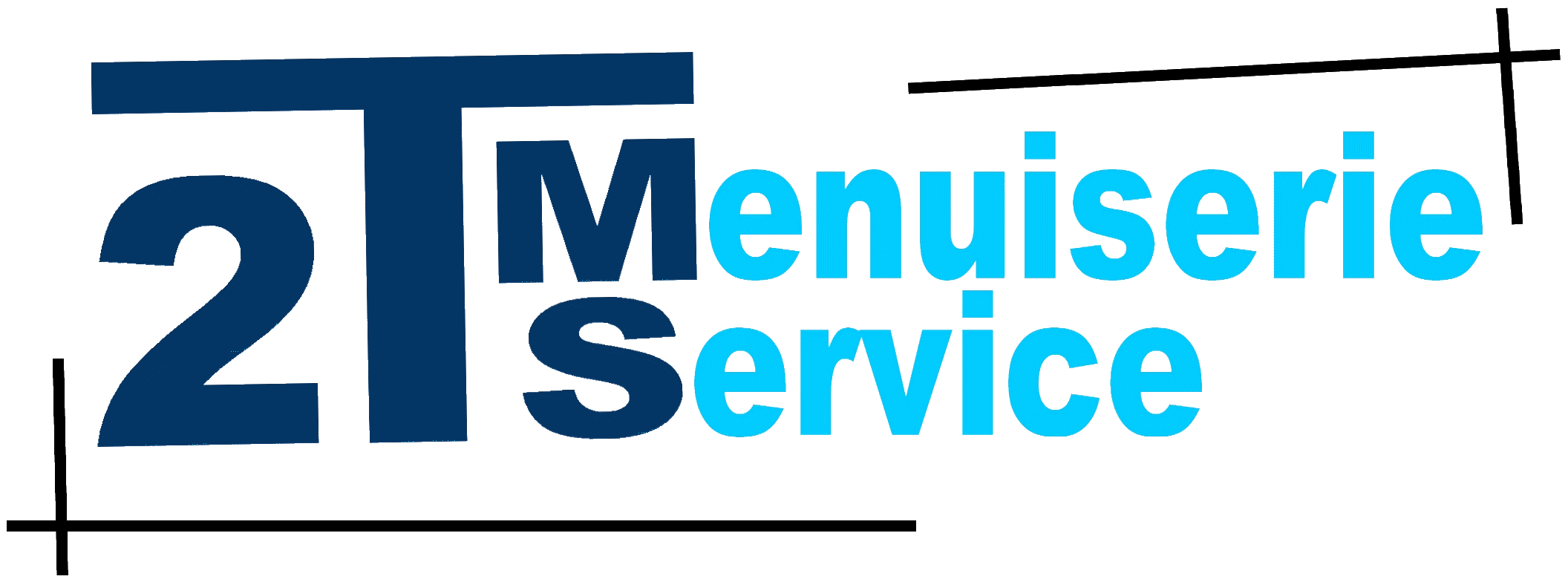Logo 2TMS